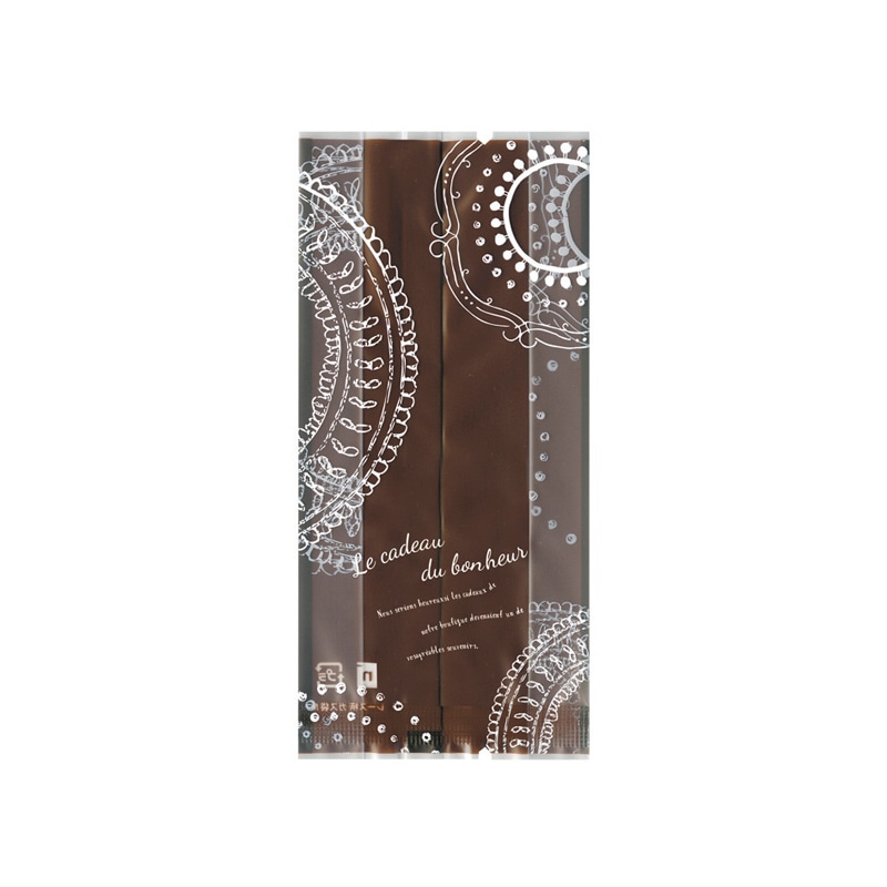 �졼�����������ޣ͡ʥ֥饦���