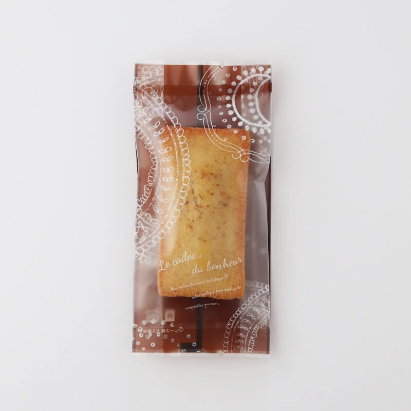 �졼�����������ޣ͡ʥ֥饦���