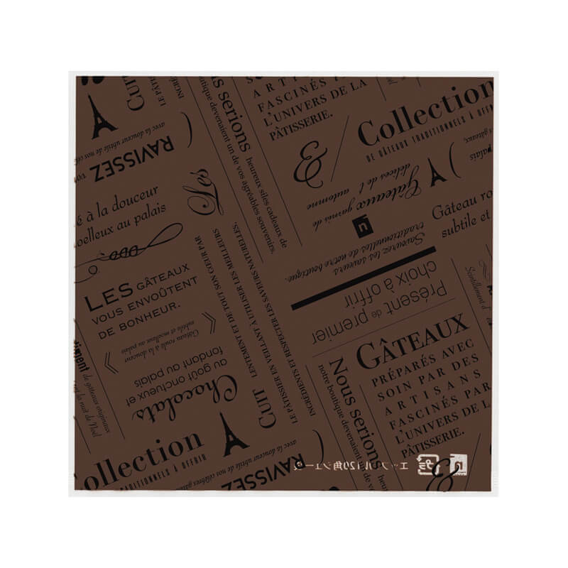 åե롡ѥ塼ޡʥ֥饦