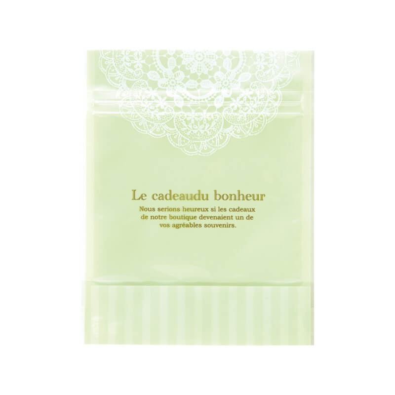 �ɥ��꡼����å���������ޡ��ߥ��