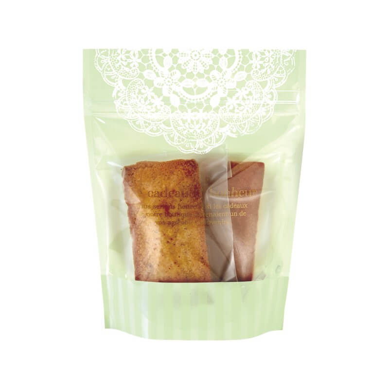 �ɥ��꡼����å���������ޡ��ߥ��