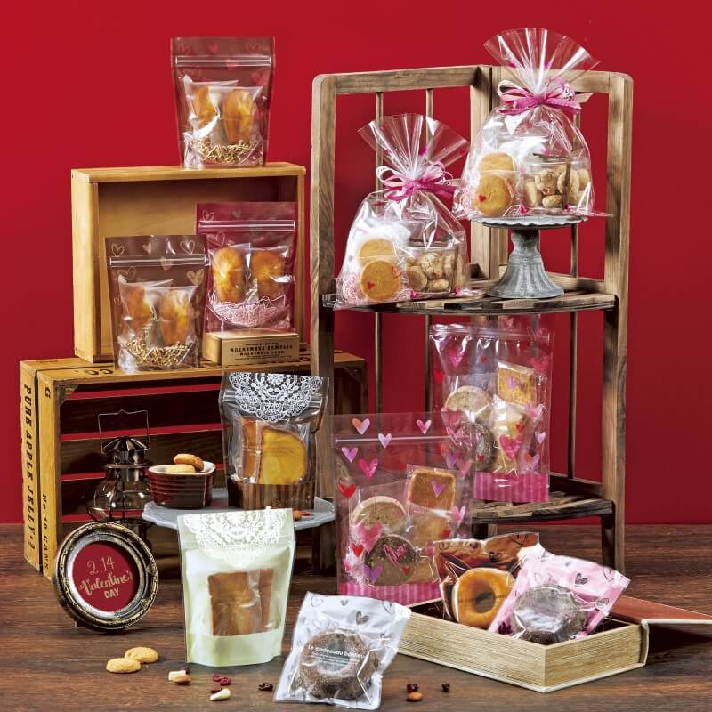 �ɥ��꡼����å���������ޡ��ߥ��