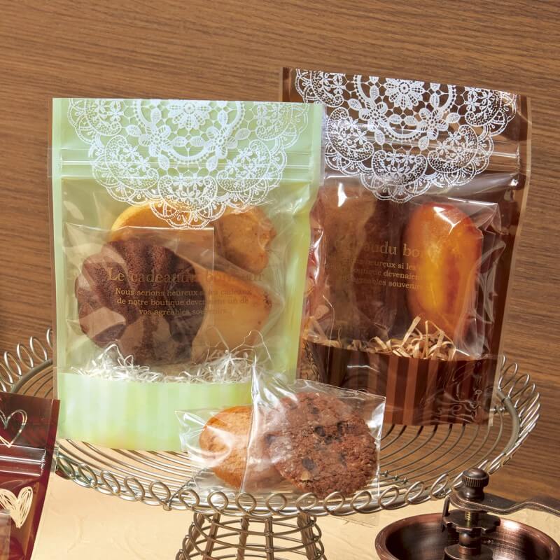 �ɥ��꡼����å���������ޡ��ߥ��