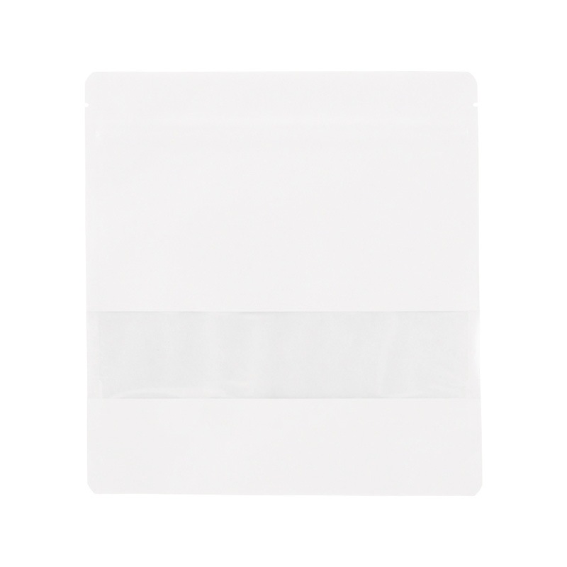 ��̵������ץ�ۥ���եȥ���å��ե�������� �뤢���� ��M������