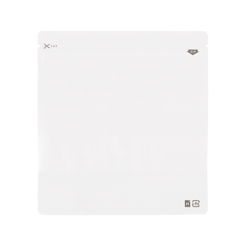 ��̵������ץ�ۥ���եȥ���å��ե�������� �뤢���� ��M������