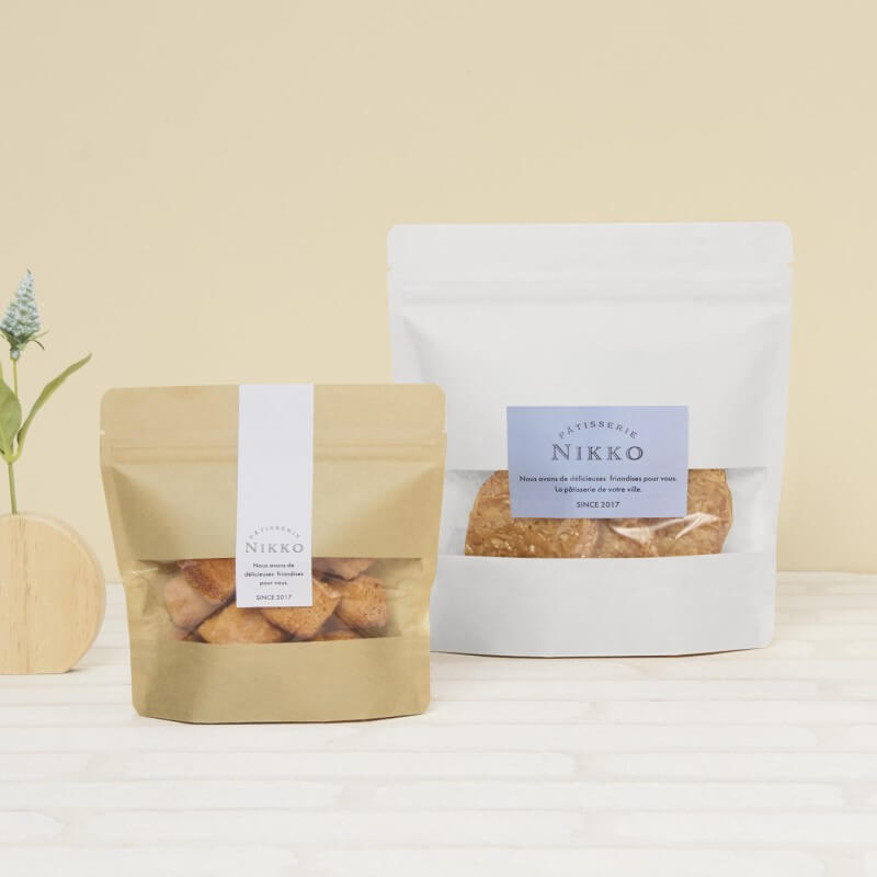 ��̵������ץ�ۥ���եȥ���å��ե�������� �뤢���� ��M������