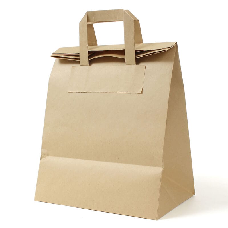 紙袋 1_000000004703.jpg?1693892839