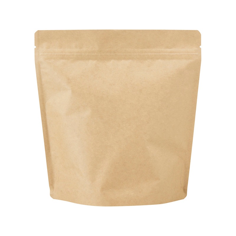 ��̵������ץ�ۥ���եȥ���å��ե�������� L������