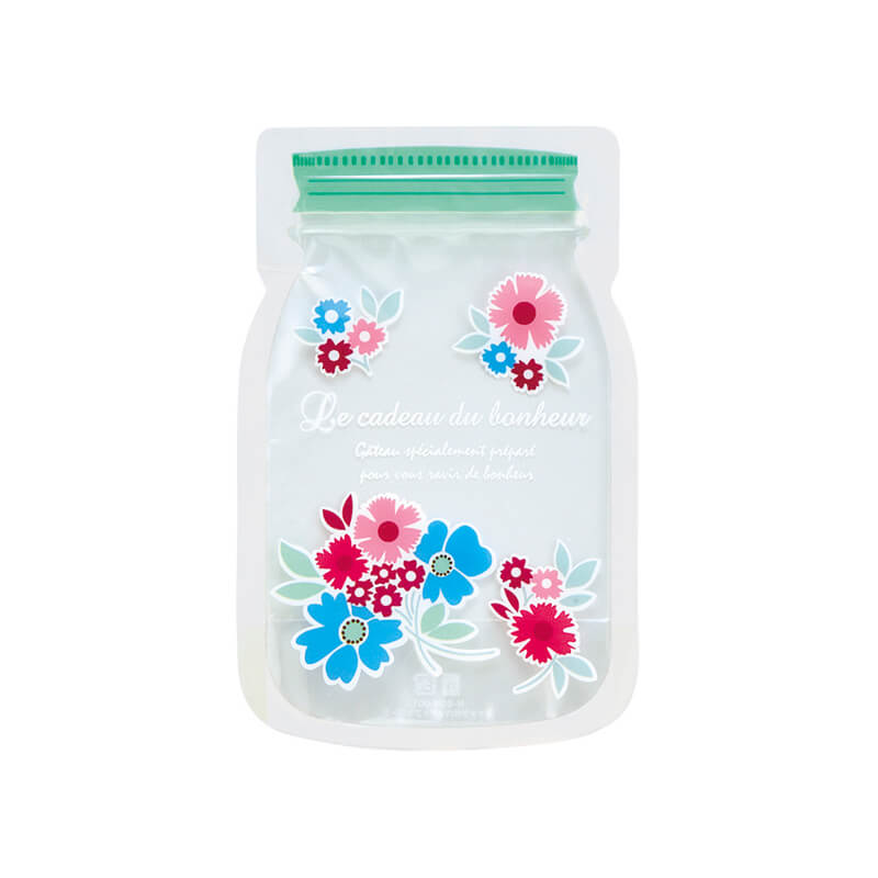 �ӥ󷿥���å��եХå����ե���