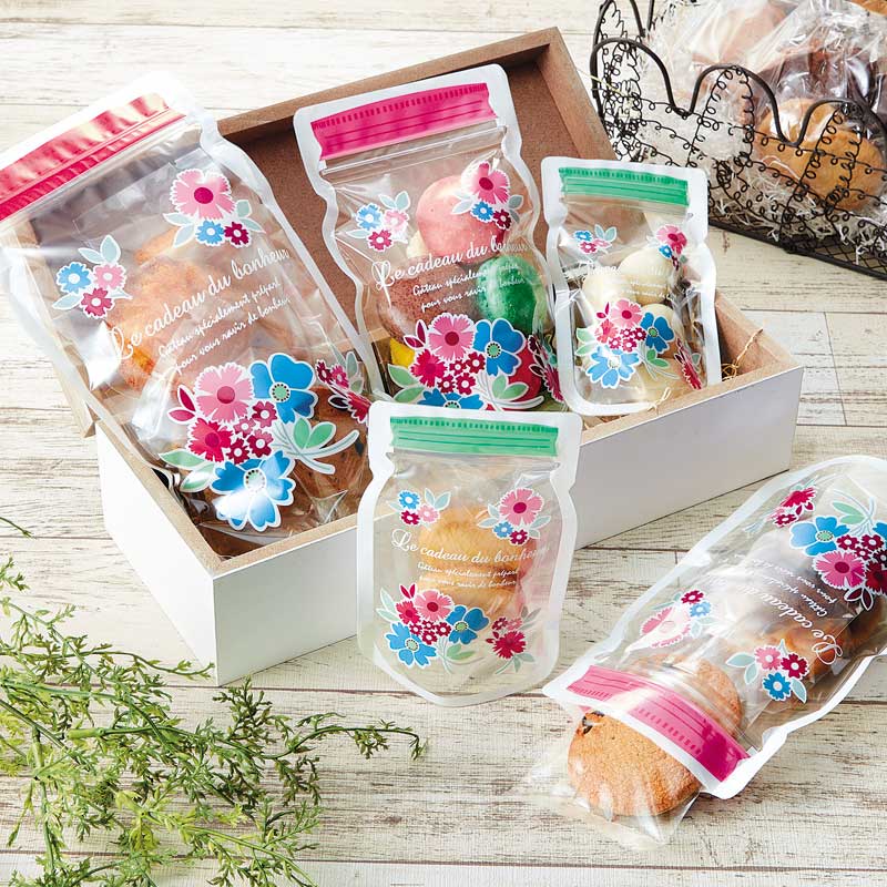 �ӥ󷿥���å��եХå����ե���