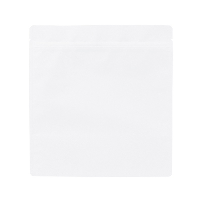 ��̵������ץ�ۥ���եȥ���å��ե�������� �� L������