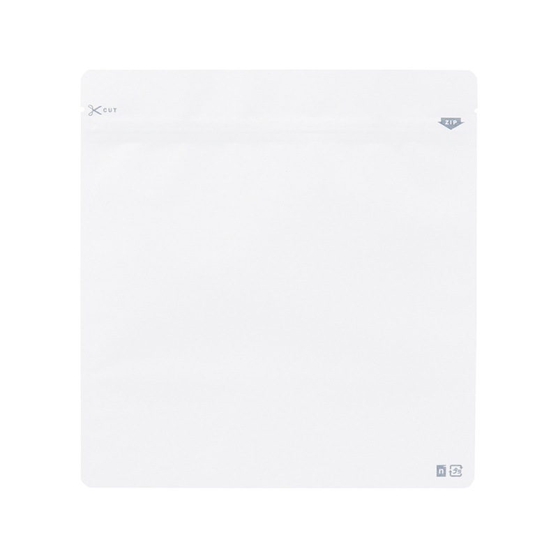 ��̵������ץ�ۥ���եȥ���å��ե�������� �� L������