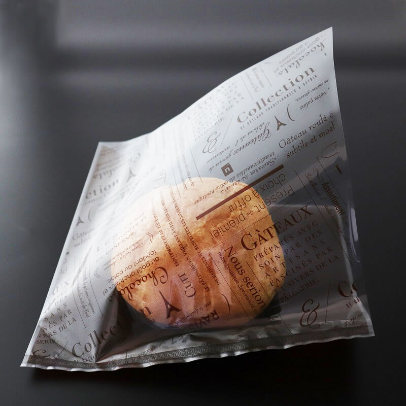 åե롡ѥ塼ޡʥ֥饦