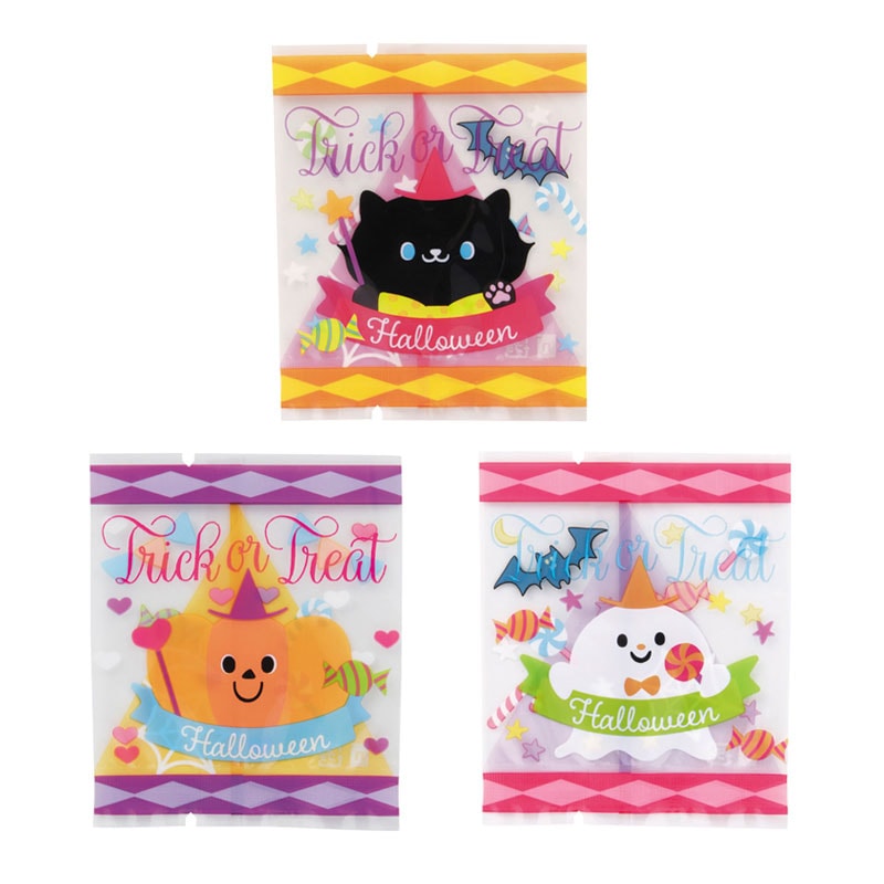 �ϥ������󥭥塼�ȥƥȥ���S(3��������)