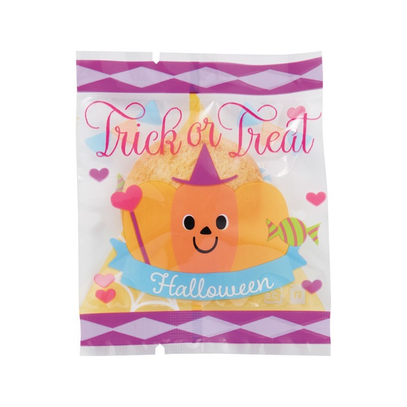 �ϥ������󥭥塼�ȥƥȥ���S(3��������)