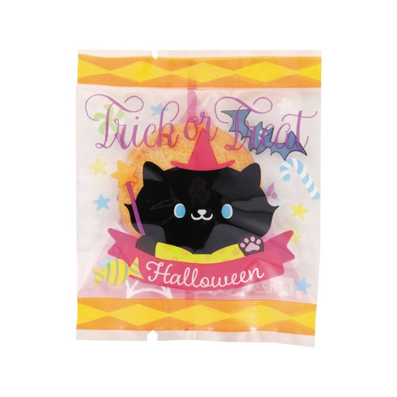 �ϥ������󥭥塼�ȥƥȥ���S(3��������)