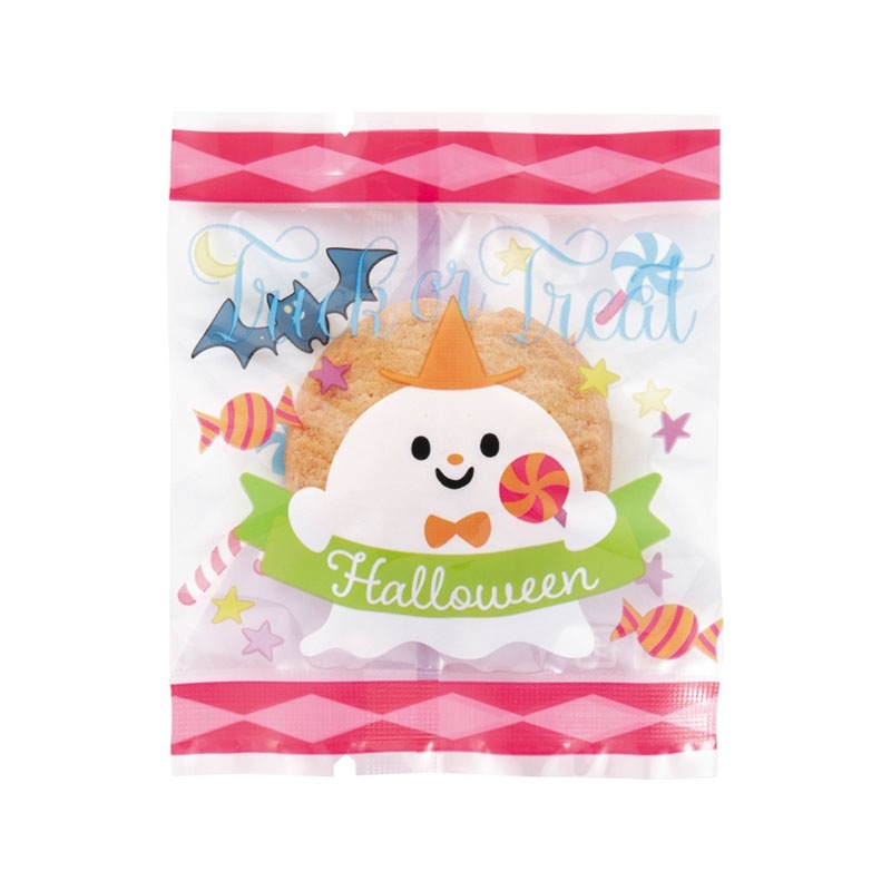 �ϥ������󥭥塼�ȥƥȥ���S(3��������)