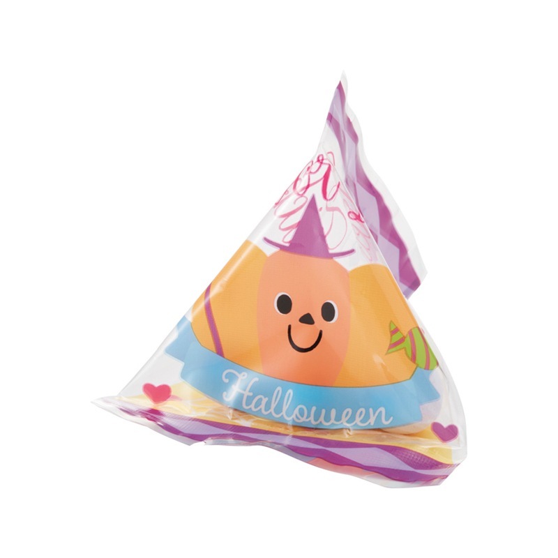 �ϥ������󥭥塼�ȥƥȥ���S(3��������)