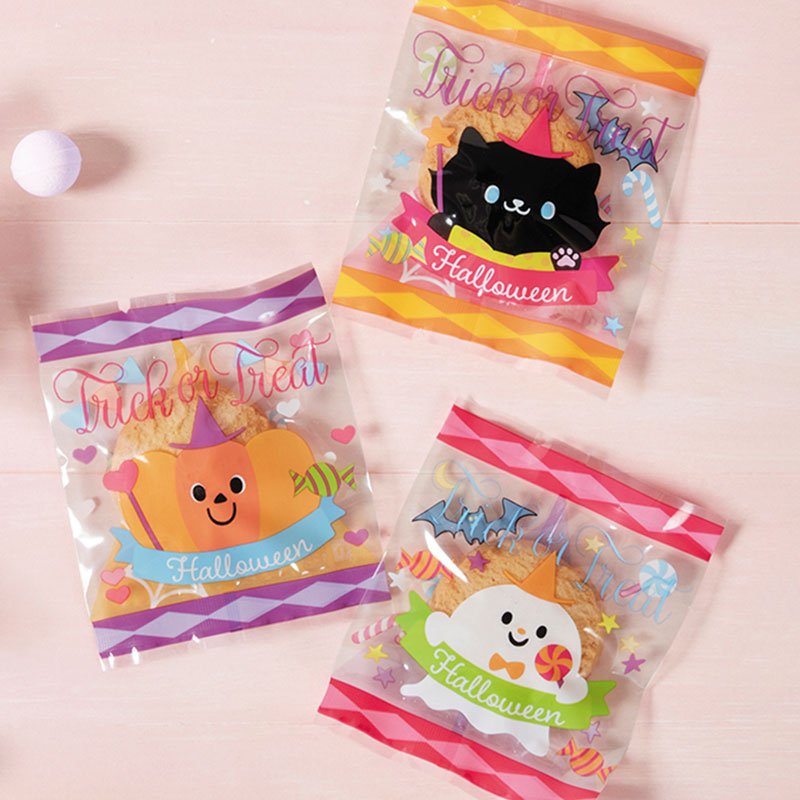 �ϥ������󥭥塼�ȥƥȥ���S(3��������)