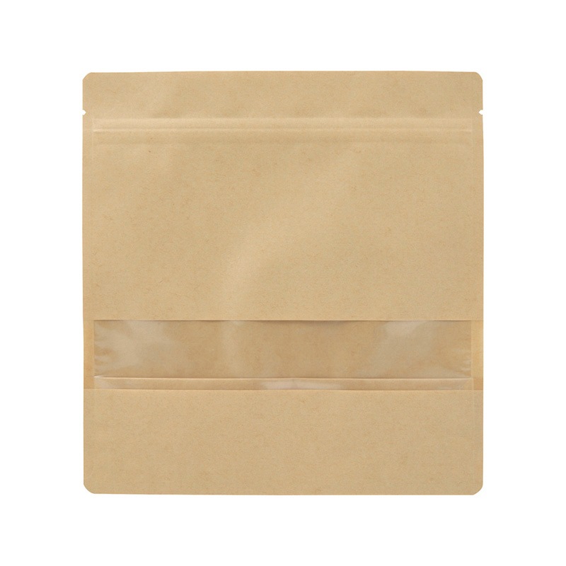 ��̵������ץ�ۥ���եȥ���å��ե�������� �뤢�� L������