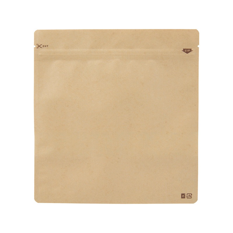 ��̵������ץ�ۥ���եȥ���å��ե�������� �뤢�� L������