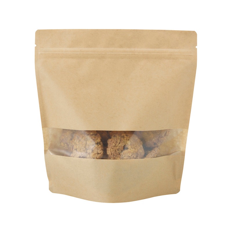 ��̵������ץ�ۥ���եȥ���å��ե�������� �뤢�� L������