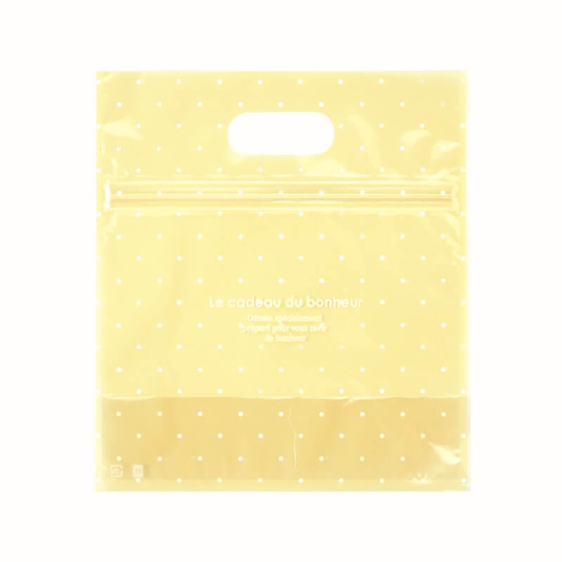 �ɥåȥϥ�ɥ��դ����åץХå�(��������)