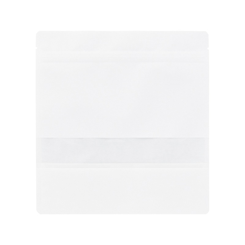 ��̵������ץ�ۥ���եȥ���å��ե�������� �뤢�� �� L������