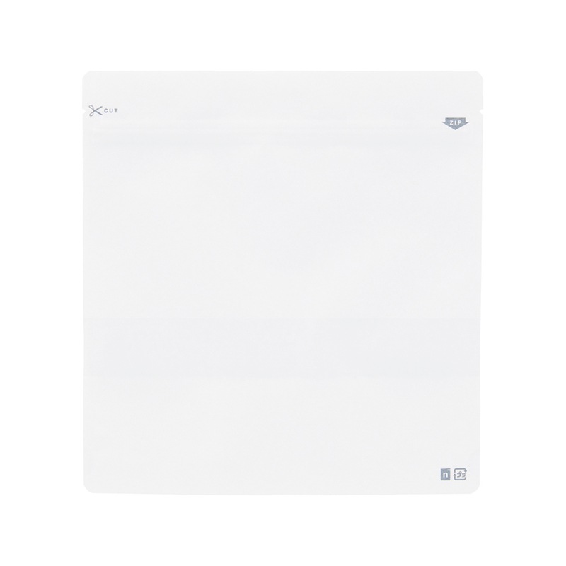 ��̵������ץ�ۥ���եȥ���å��ե�������� �뤢�� �� L������