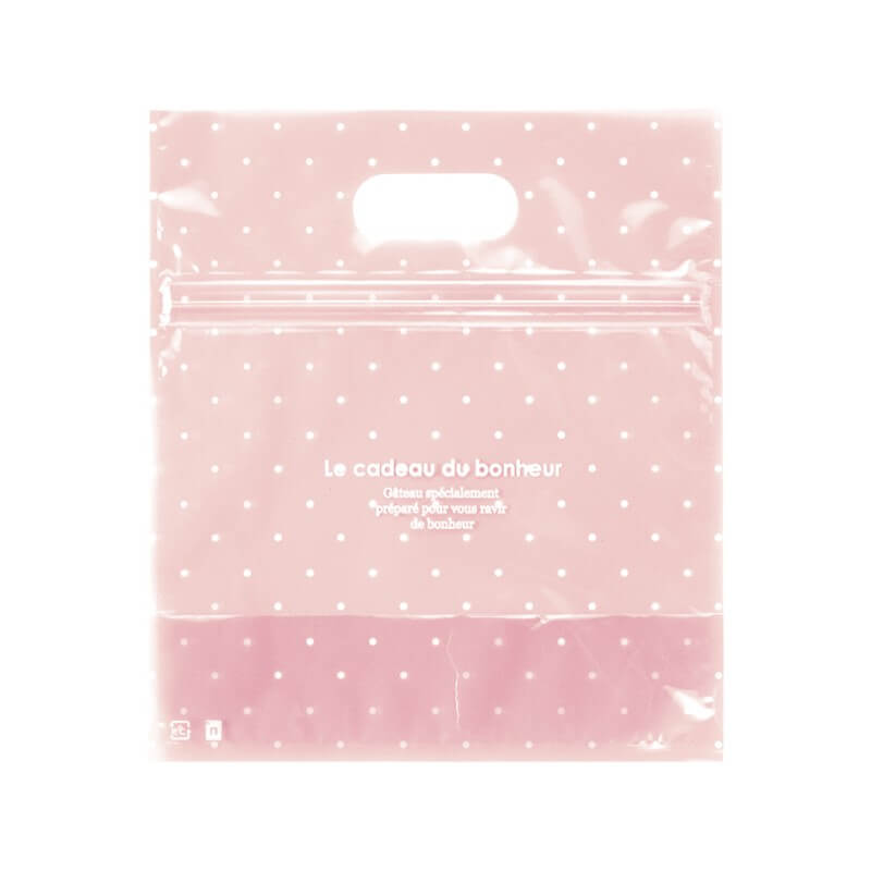 �ɥåȥϥ�ɥ��դ����åץХå�(�ԥ�)