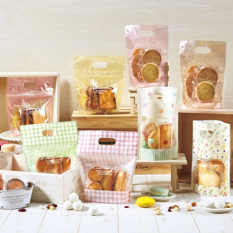 �ɥåȥϥ�ɥ��դ����åץХå�(�ԥ�)