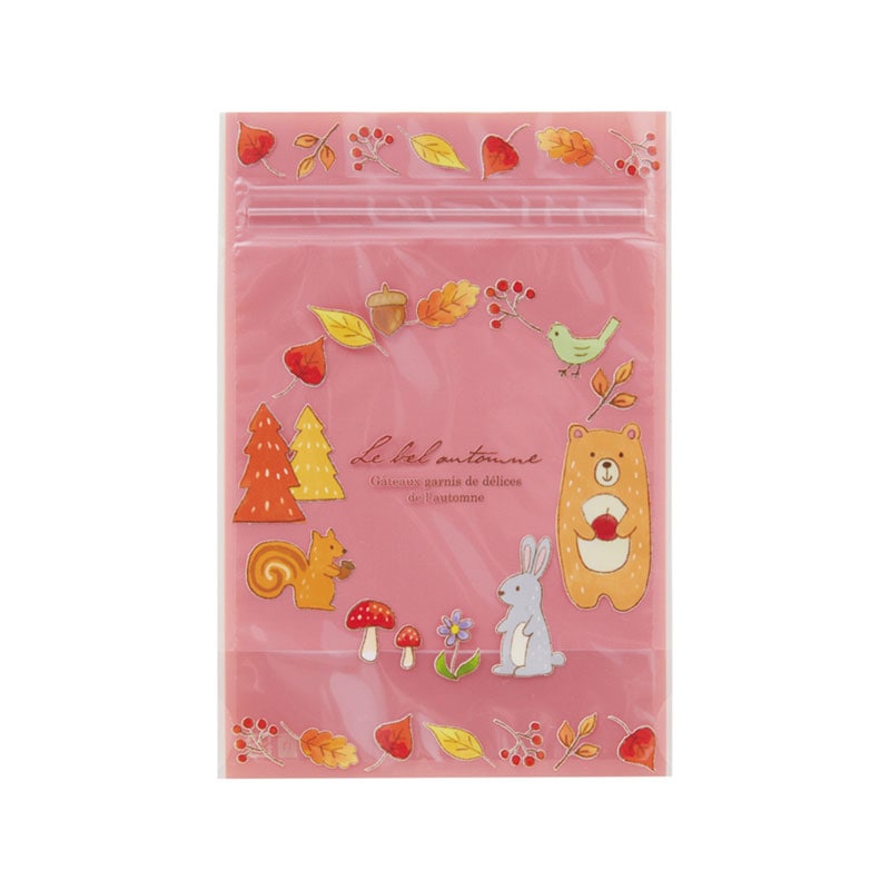 �ե��쥹�ȥ��˥ޥ����å����������S