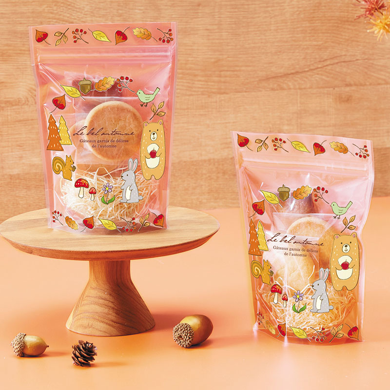 �ե��쥹�ȥ��˥ޥ����å����������S