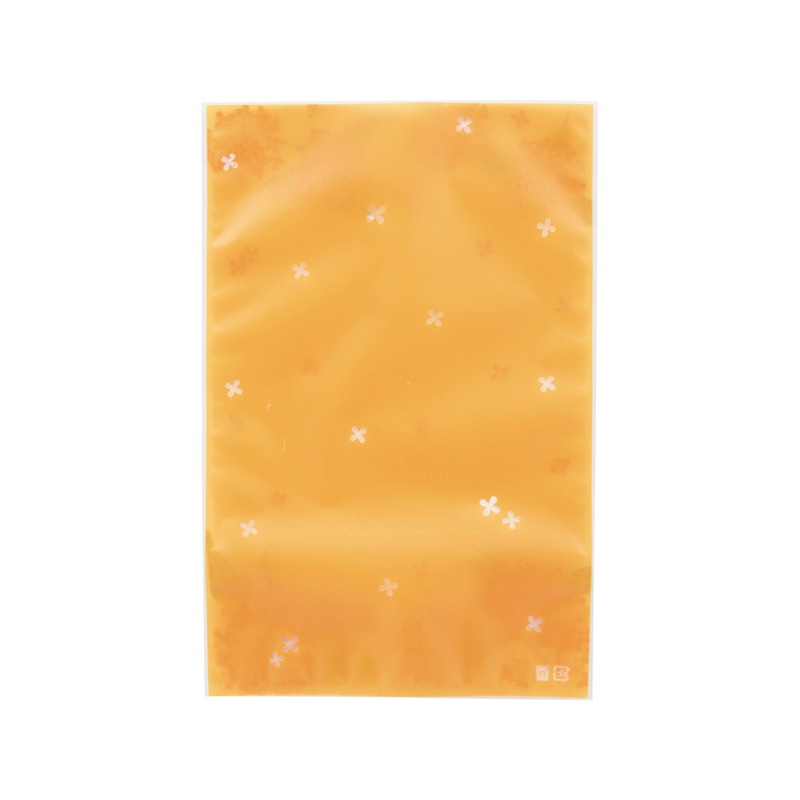 ���ںԥ��������