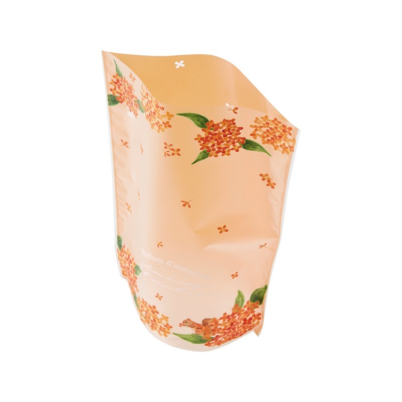 ���ںԥ��������