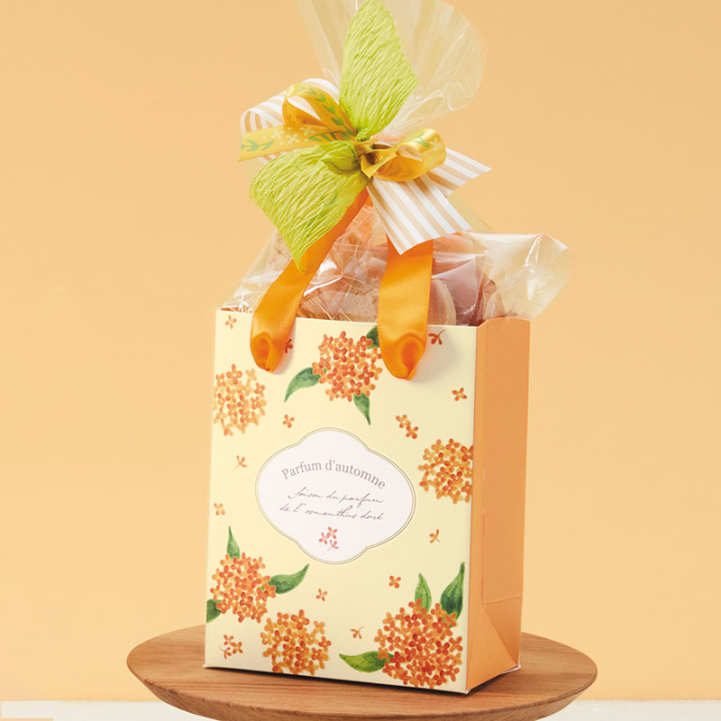 ���ںԥߥ˥Хå�