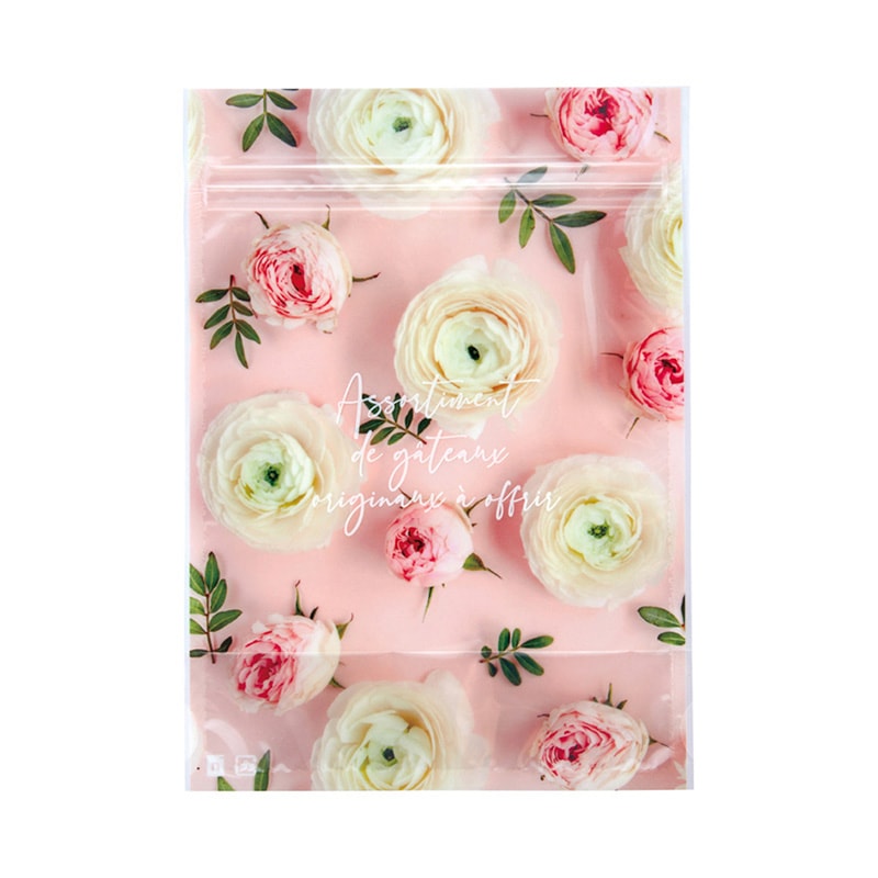 �ե��ե��ȥ���å����������M(�ԥ�)