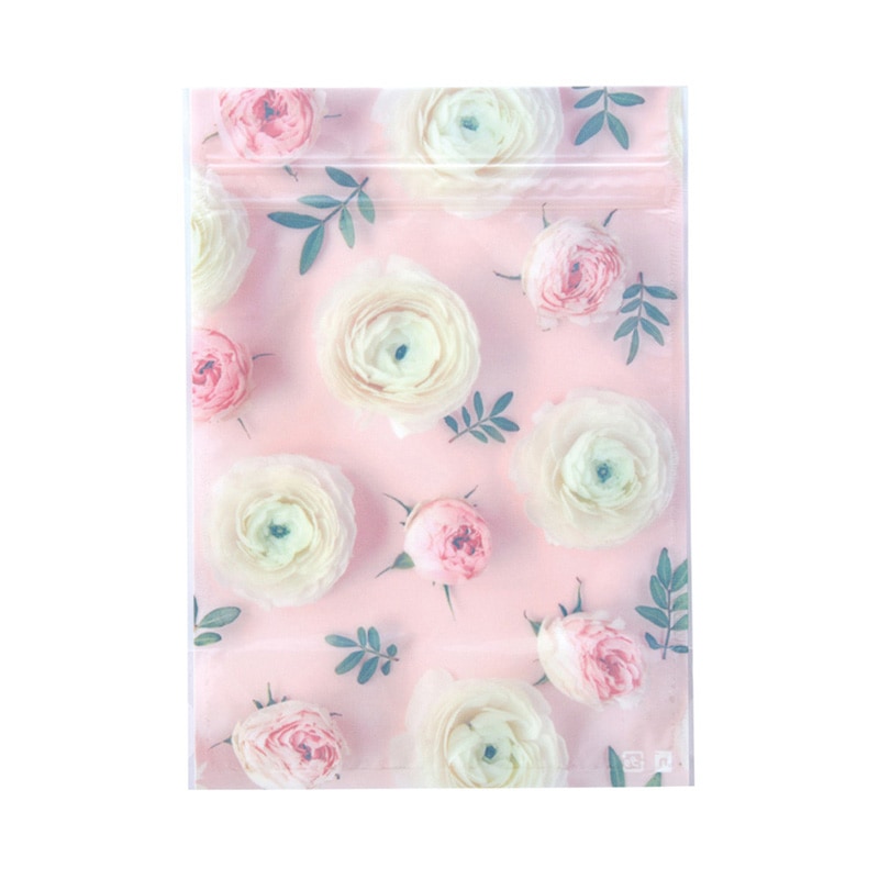 �ե��ե��ȥ���å����������M(�ԥ�)