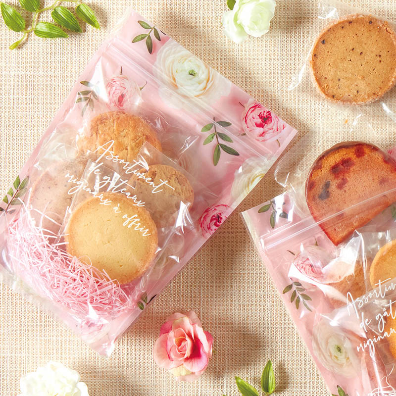 �ե��ե��ȥ���å����������M(�ԥ�)