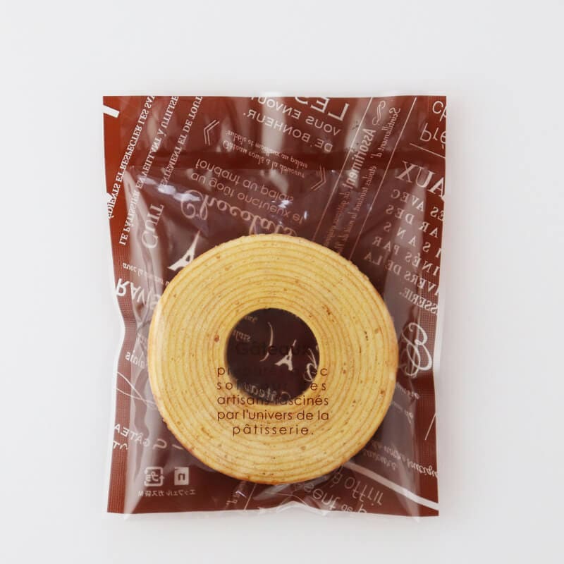 ��̵������ץ�ۥ��åե��롡�����ޣ͡ʥ֥饦���