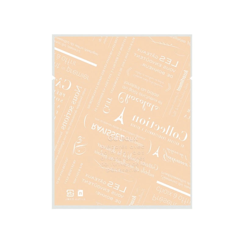 ��̵������ץ�ۥ��åե��롡�����ޣ͡ʥ١������