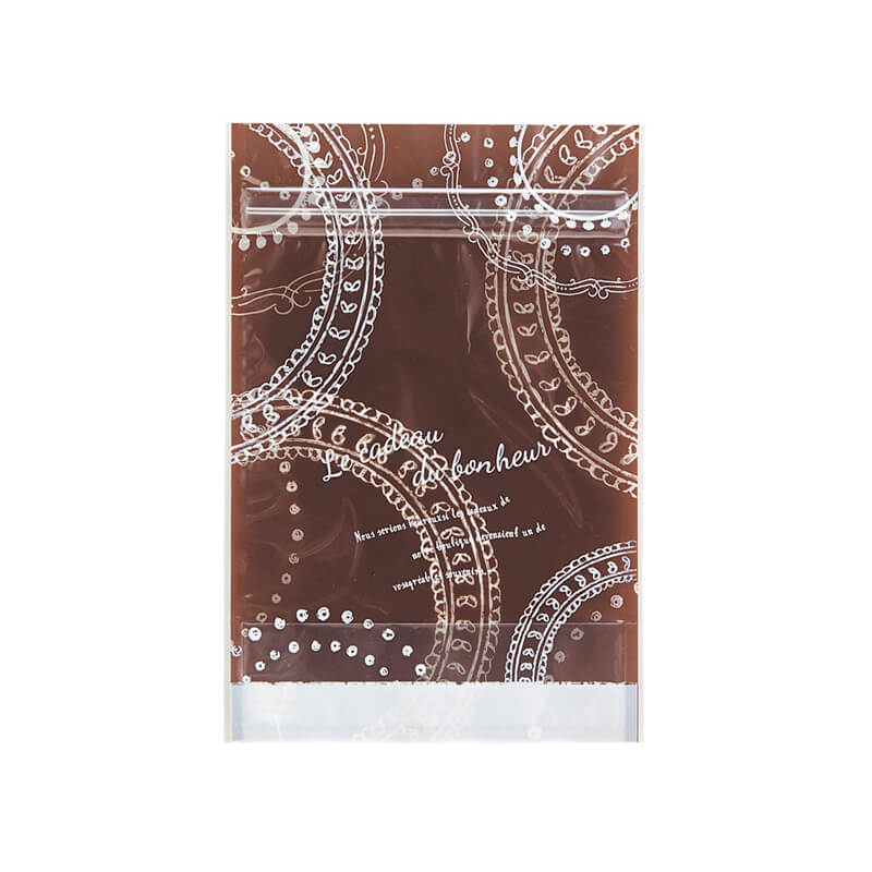 �졼����������å���������ޣӡʥ֥饦���