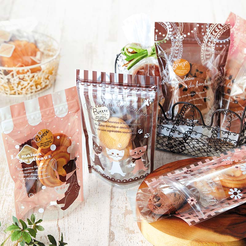 �졼����������å���������ޣӡʥ֥饦���