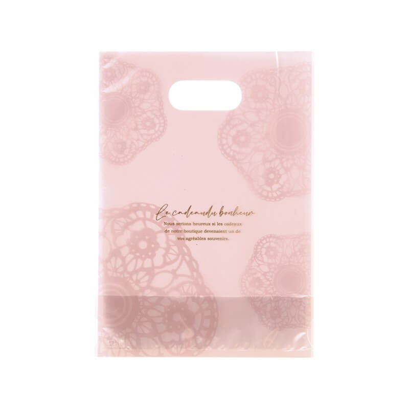 �졼���ϥ�ɥ��եХå��ʥԥ󥯡�