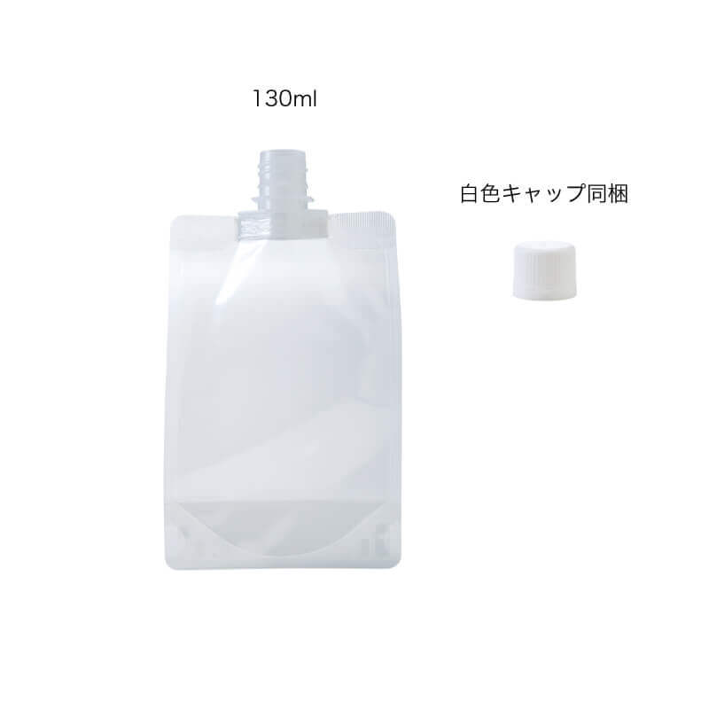 ���ѥ��ȥѥ��� ̴�ѥå� 130ml