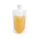 ���ѥ��ȥѥ��� ̴�ѥå� 130ml