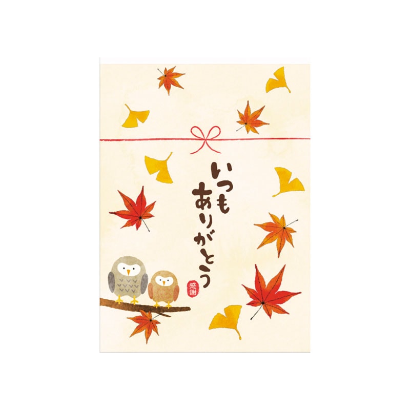 ��ʿ�ޤդ�����