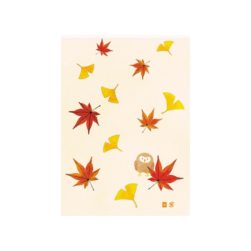 ��ʿ�ޤդ�����