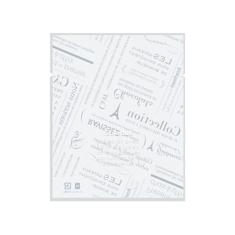 ��̵������ץ�ۥ��åե��롡�����ޣ͡ʥۥ磻�ȡ�