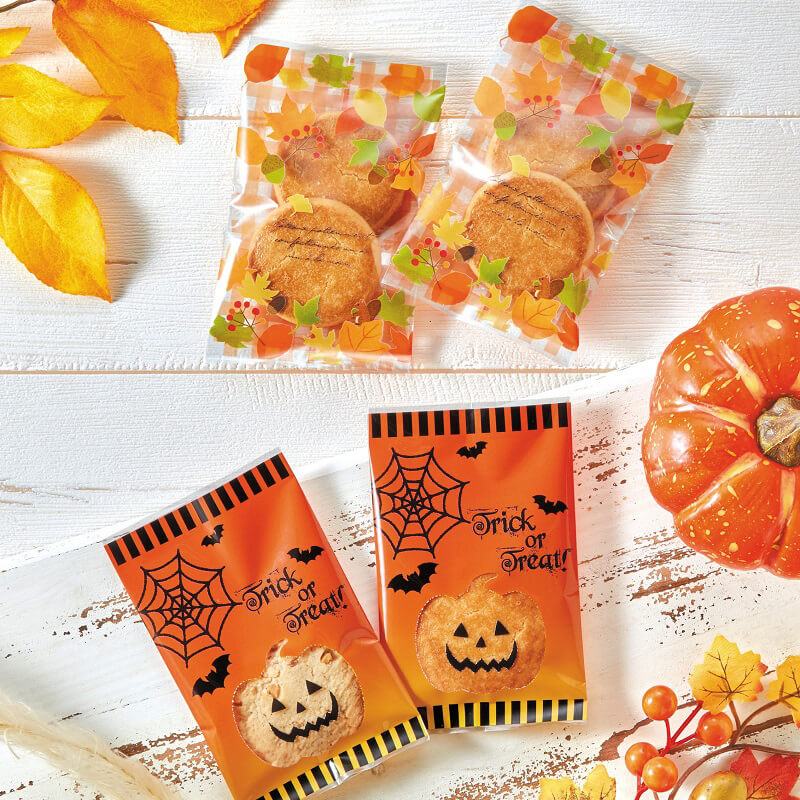 �ȥ�å������ȥ꡼�ȡ����å�����